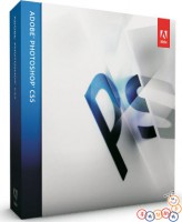 curso Photoshop CS5